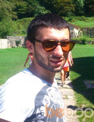  ,   Konstantin, 37 ,   ,   , c 