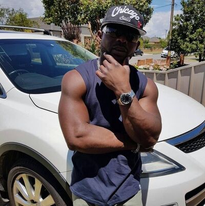  ,   Tayo, 44 ,   ,   , c 