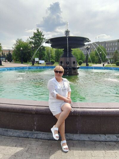  ,   , 43 ,   c , 