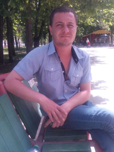  ,   Gabill, 40 ,   ,   , c 