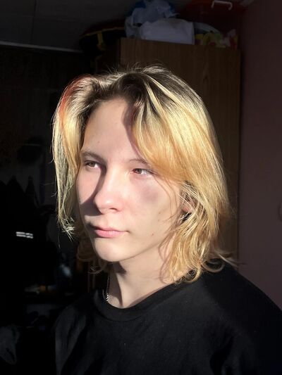  -,   , 21 ,     , c 