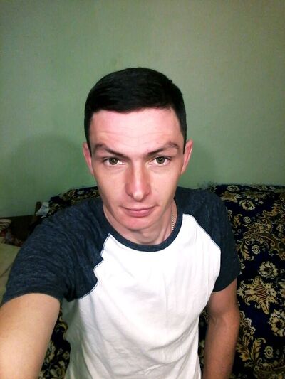  ,   Nikita, 30 ,   ,   