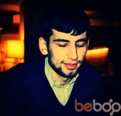  ,   Rustam017, 36 ,   