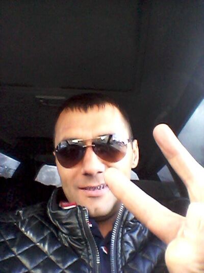  -,   , 47 ,   ,   
