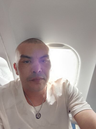  ,   , 42 ,   ,   