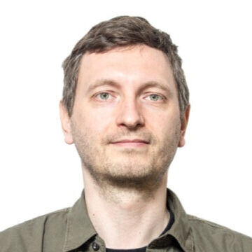  ,   , 61 ,   ,   