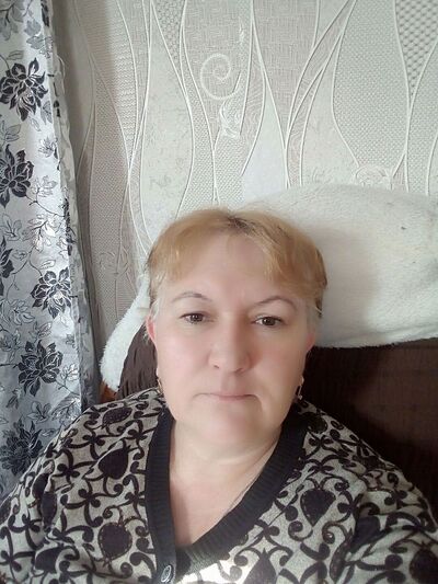  -,   , 48 ,   ,   