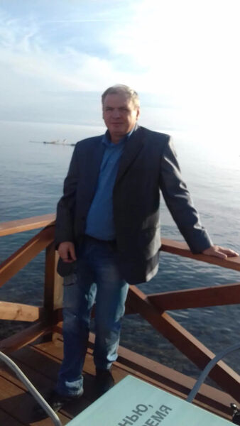  -,   , 59 ,     , c 
