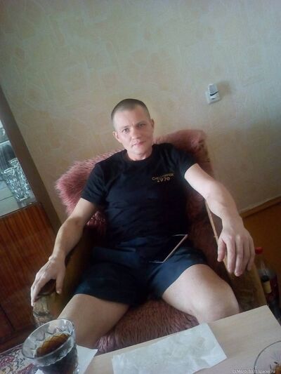  ,   , 46 ,   ,   , c 
