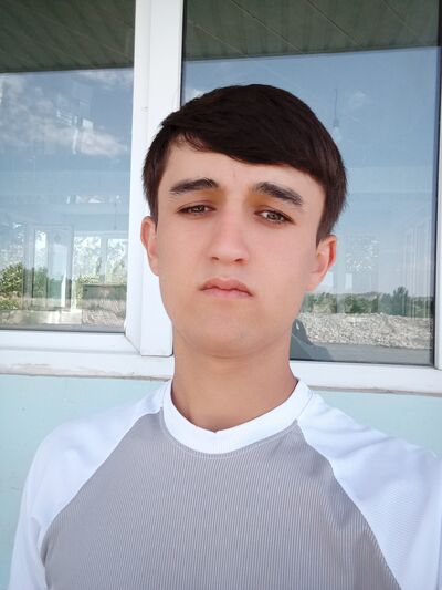 ,   , 20 ,   ,   , 