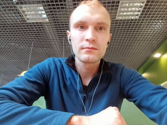  ,   Andrew, 28 ,   ,   , c , 