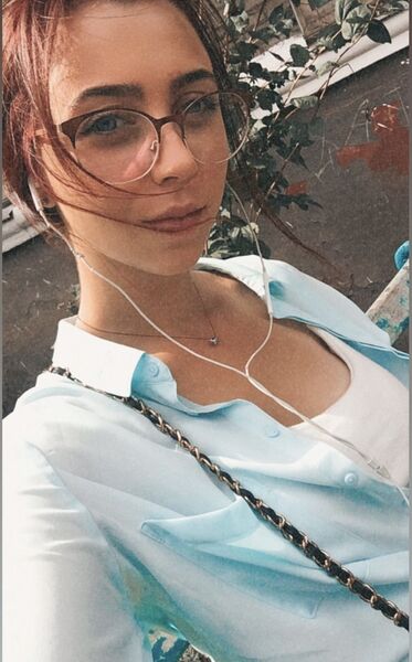  --,   , 27 ,   ,   