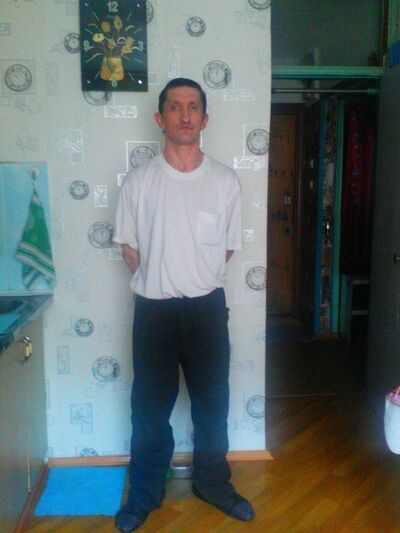  ,   , 42 ,  