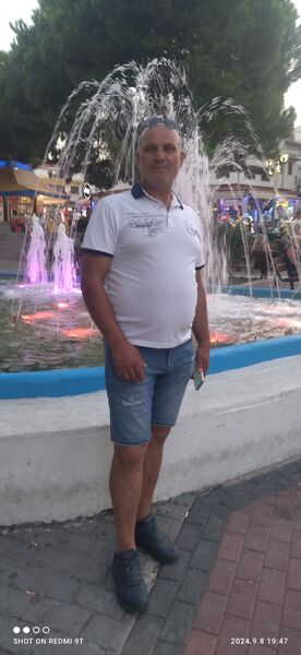   ,   Goran, 53 ,   ,   