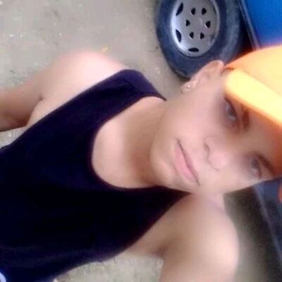  ,   Yonatan, 21 ,   ,   