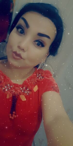  -,   , 35 ,   c 