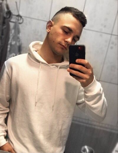  ,   , 25 ,   ,   