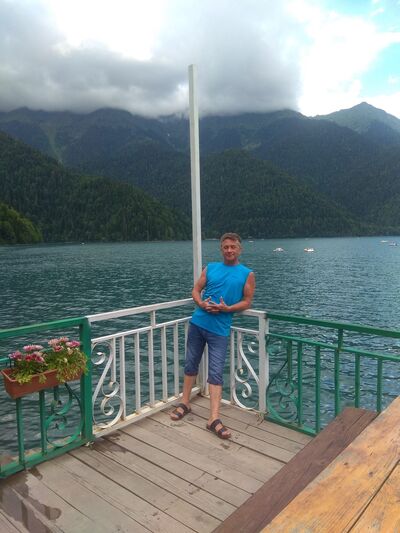 ,   , 54 ,   