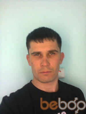  ,   WoWo4ka, 40 ,  