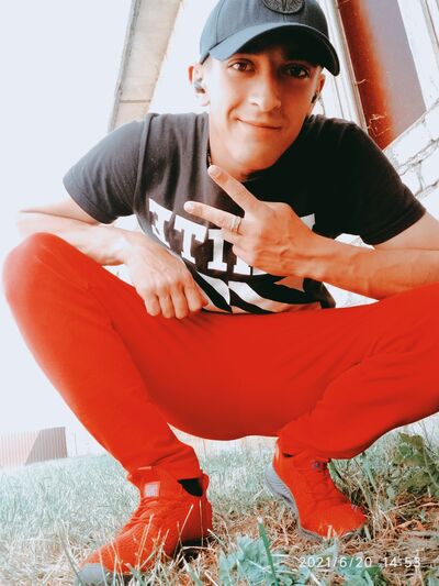  ,   , 27 ,   ,   , c , 