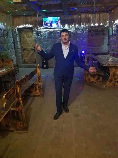  ,   Edgar, 38 ,   ,   , c , 