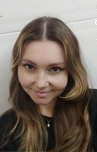   ,   , 44 ,   c 