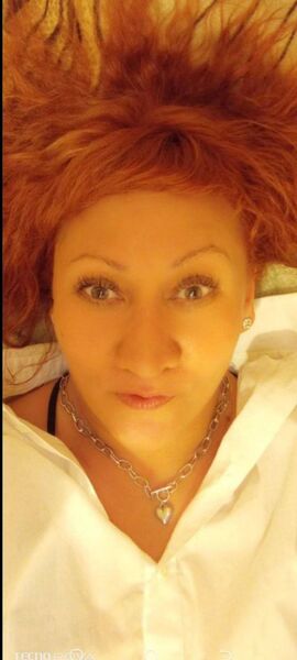  ,   , 45 ,   c 