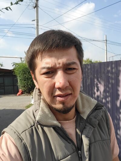  ,   , 36 ,   ,   