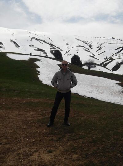  ,   Settar, 39 ,   ,   , c 