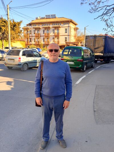  ,   , 65 ,   ,   , c 