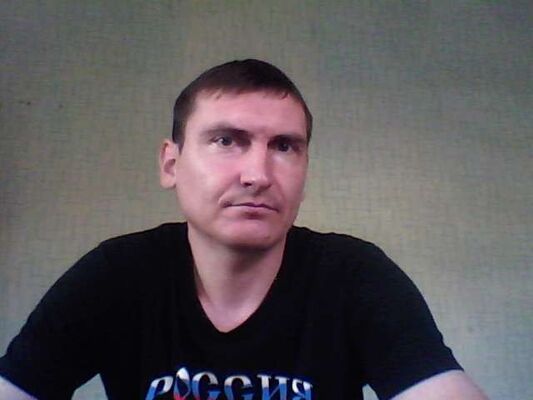  ,   , 44 ,     , c 