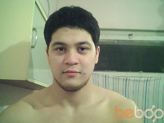  -,   , 33 ,  