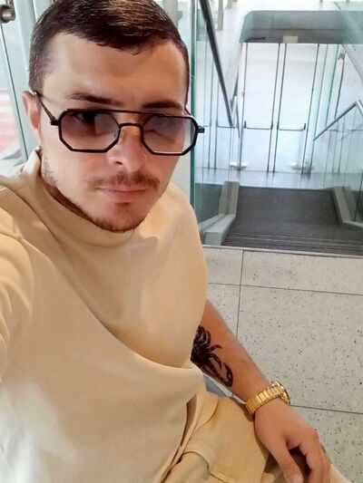 ,   Akaki, 34 ,   ,   