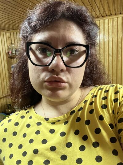  ,   , 26 ,   c 