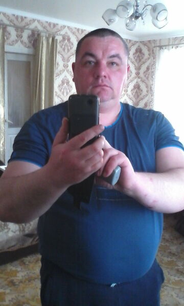  -,   , 48 ,   ,   , c 