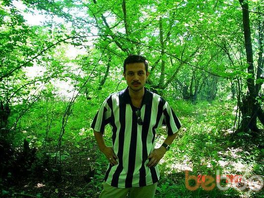  ,   FEQAN, 47 ,     , c 