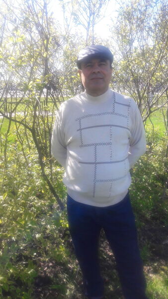  -,   , 54 ,   ,   , c 