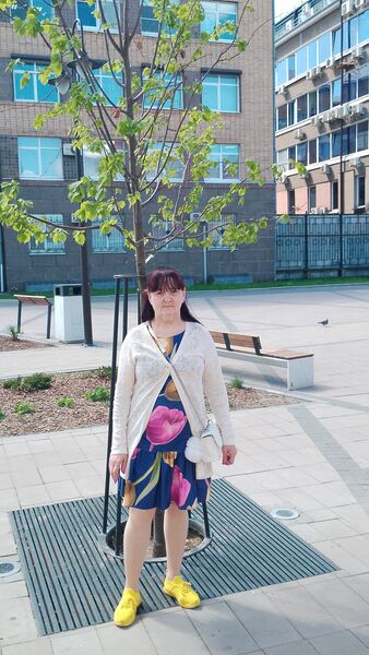  ,   Olga, 62 ,   c 