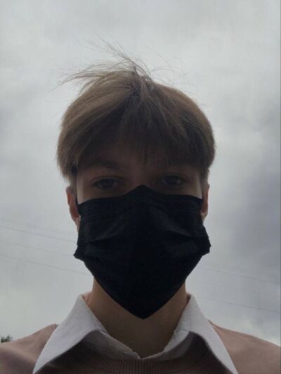  ,   , 22 ,   ,   
