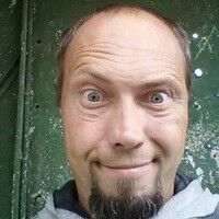  11566569  Denis, 44 ,    