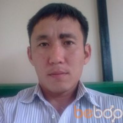 ,   Kalbay, 45 ,   