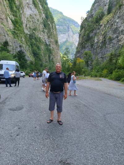  ,   , 64 ,   ,   