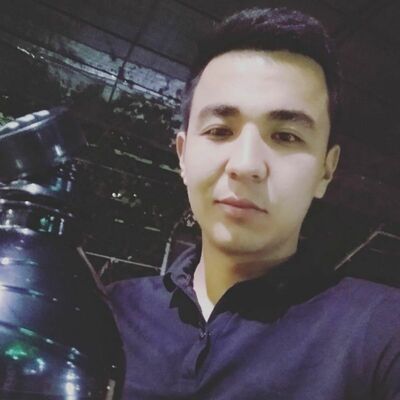  ,   Allen, 30 ,     