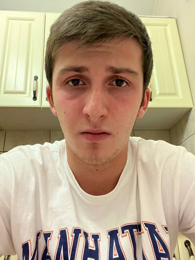 ,   , 19 ,   ,   