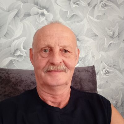  ,   , 62 ,   ,   