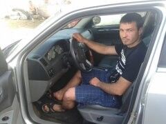  6182609  Costea, 39 ,    