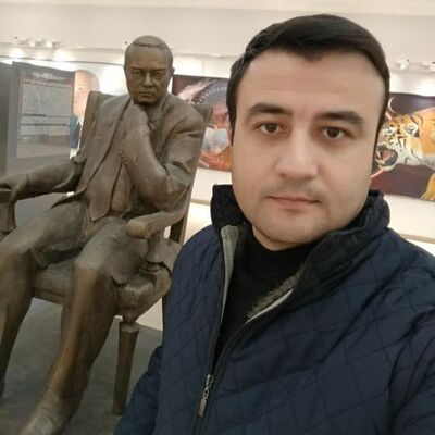  ,   DON, 38 ,   ,   