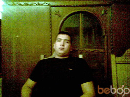  ,   ERBOL, 38 ,   ,   , c 