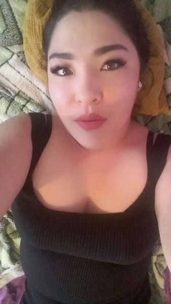  ,   Danna, 35 ,   ,   , c 