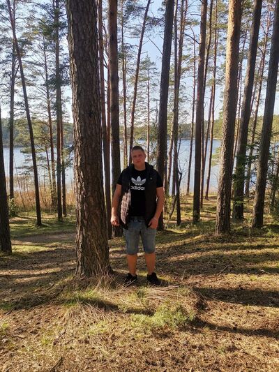  ,   Erik, 32 ,   ,   , c 